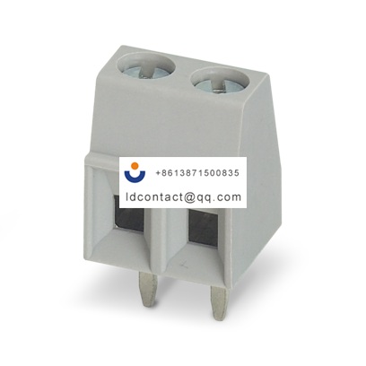 5430153 Phoenix Contact product image